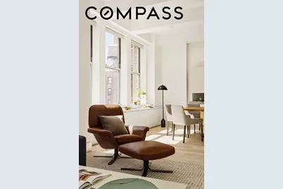 49 E 21st Street #9A, New York City, NY 10010 - Photo 7
