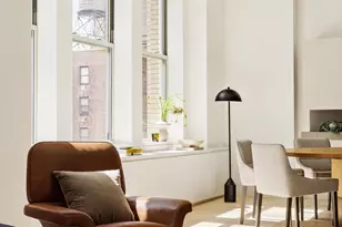 49 E 21st St, New York City, NY 10010 - Photo 7
