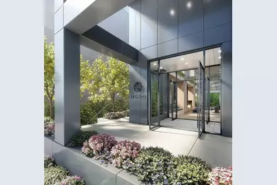 24-16 Queens Plaza S #9-B, Long Island City, NY 11101 - Photo 7