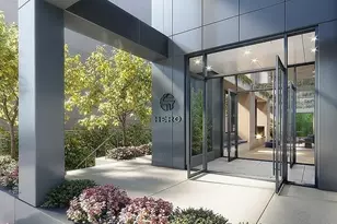 24-16 Queens Plaza S, Long Island City, NY 11101 - Photo 7