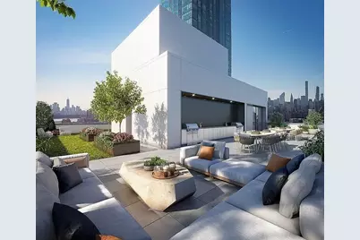 24-16 Queens Plaza S #9-B, Long Island City, NY 11101 - Photo 13