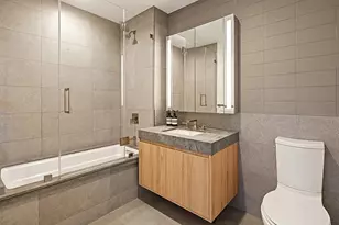 24-16 Queens Plaza S, Long Island City, NY 11101 - Photo 5