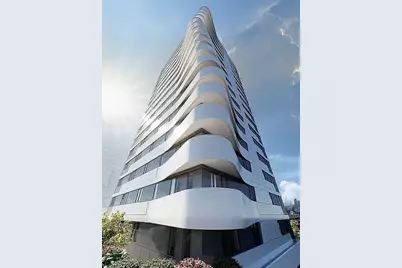 24-16 Queens Plaza S #9-B, Long Island City, NY 11101 - Photo 19