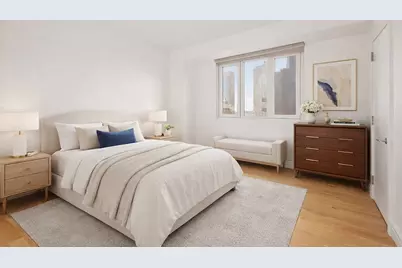 24-16 Queens Plaza S #9-B, Long Island City, NY 11101 - Photo 3