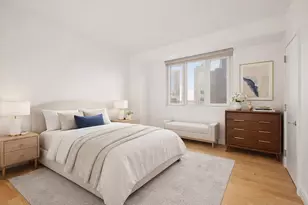 24-16 Queens Plaza S, Long Island City, NY 11101 - Photo 3