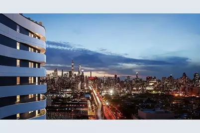 24-16 Queens Plaza S #9-B, Long Island City, NY 11101 - Photo 17