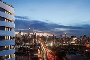 24-16 Queens Plaza S, Long Island City, NY 11101 - Photo 17