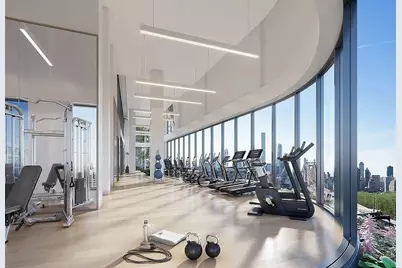 24-16 Queens Plaza S #9-B, Long Island City, NY 11101 - Photo 11