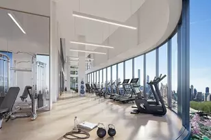 24-16 Queens Plaza S, Long Island City, NY 11101 - Photo 11