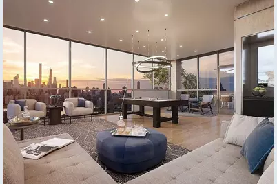 24-16 Queens Plaza S #9-B, Long Island City, NY 11101 - Photo 15