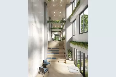 24-16 Queens Plaza S #9-B, Long Island City, NY 11101 - Photo 9