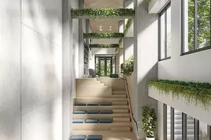 24-16 Queens Plaza S, Long Island City, NY 11101 - Photo 9