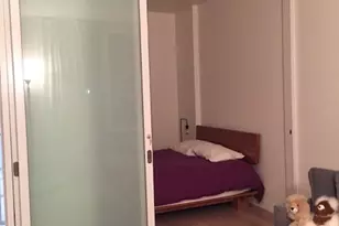 540 W 49th St, New York, NY 10019 - Photo 13