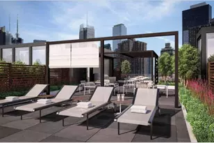 540 W 49th St, New York City, NY 10019 - Photo 11