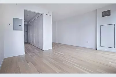 540 W 49th Street #509-N, New York City, NY 10019 - Photo 5