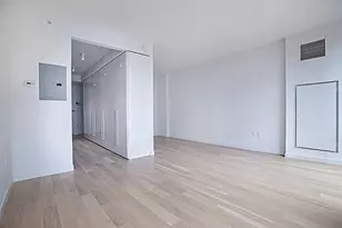 540 W 49th St, New York, NY 10019 - Photo 5