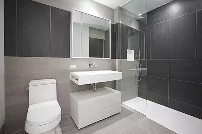 540 W 49th Street #509-N, New York City, NY 10019 - Photo 3