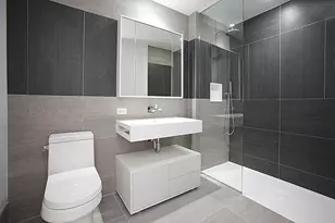 540 W 49th St, New York City, NY 10019 - Photo 3