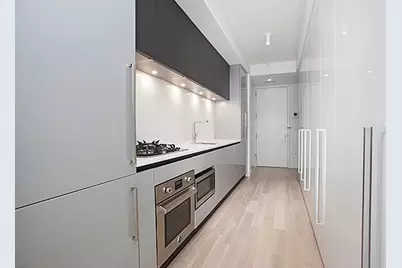 540 W 49th Street #509-N, New York City, NY 10019 - Photo 1