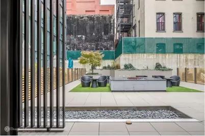 540 W 49th Street #509-N, New York City, NY 10019 - Photo 7