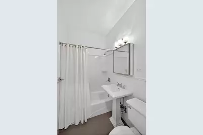 203 E 72nd Street #3N, New York City, NY 10021 - Photo 11