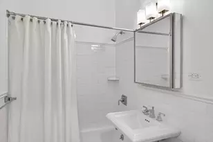 203 E 72nd St, New York City, NY 10021 - Photo 11