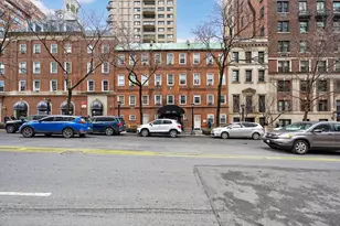 203 E 72nd St, New York City, NY 10021 - Photo 13