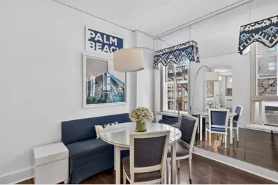 203 E 72nd Street #3N, New York City, NY 10021 - Photo 3