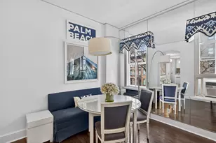 203 E 72nd St, New York City, NY 10021 - Photo 3