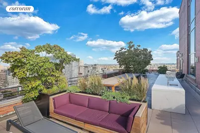 300 E 64th Street #16A, New York City, NY 10065 - Photo 11