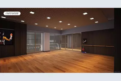 300 E 64th Street #16A, New York City, NY 10065 - Photo 13