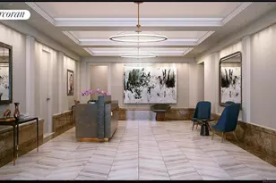 300 E 64th St, New York City, NY 10065 - Photo 9