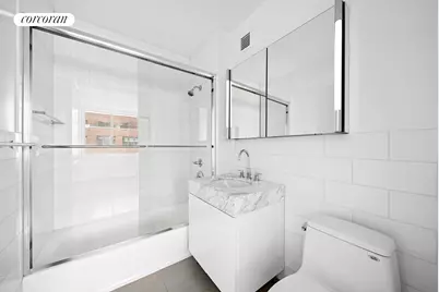 300 E 64th Street #16A, New York City, NY 10065 - Photo 7