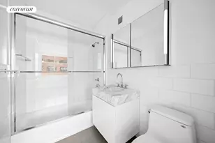 300 E 64th St, New York City, NY 10065 - Photo 7