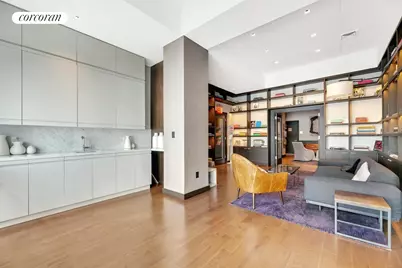 300 E 64th Street #16A, New York City, NY 10065 - Photo 17