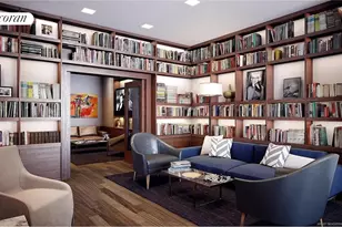 300 E 64th St, New York City, NY 10065 - Photo 15