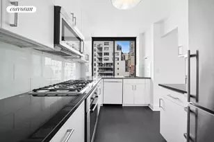 300 E 64th St, New York City, NY 10065 - Photo 3