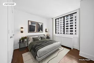 300 E 64th St, New York City, NY 10065 - Photo 5