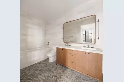 115 York Street #12F, Brooklyn, NY 11201 - Photo 7