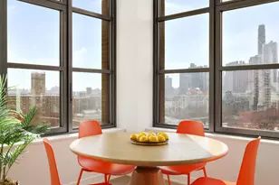 115 York St, New York City, NY 11201 - Photo 5