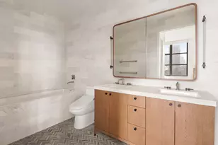 115 York St, New York City, NY 11201 - Photo 7