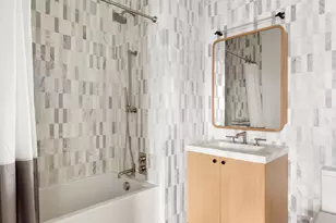 115 York St, New York City, NY 11201 - Photo 9