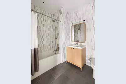 115 York Street #12F, New York City, NY 11201 - Photo 9