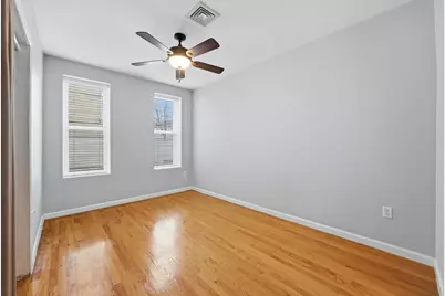 621 90th Street #2, New York City, NY 11228 - Photo 5
