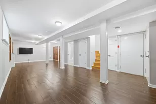 621 90th St, New York City, NY 11228 - Photo 13