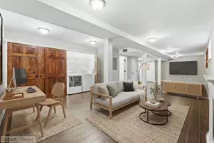 621 90th St, New York City, NY 11228 - Photo 9