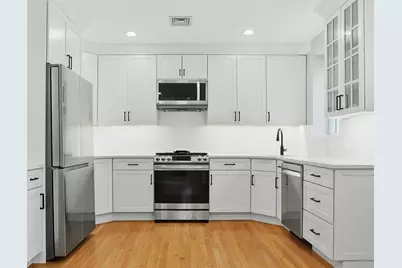 621 90th Street #2, New York City, NY 11228 - Photo 3
