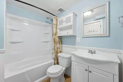 621 90th Street #2, Brooklyn, NY 11228 - Photo 11