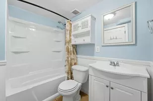 621 90th St, New York City, NY 11228 - Photo 11