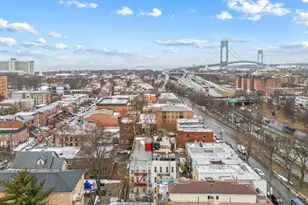 621 90th St, New York City, NY 11228 - Photo 15